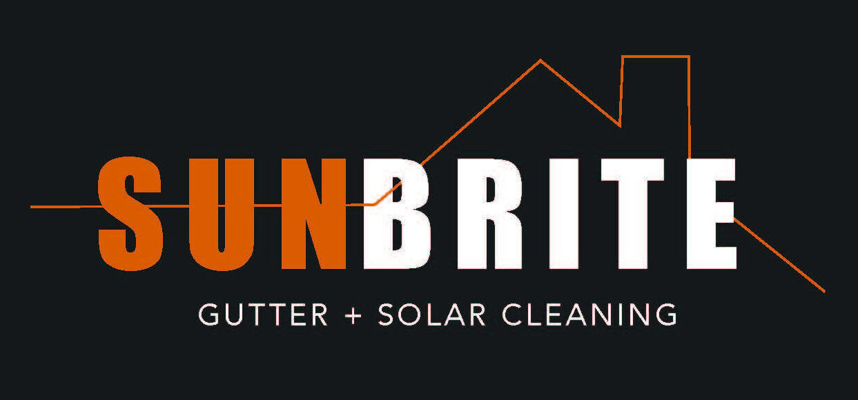 Sunbrite_3.0_Cropped